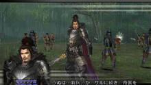 Imagen 15 de Samurai Warriors: Katana