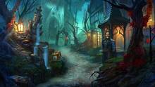 Imagen 14 de Grim Legends 3: The Dark City