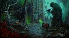 Imagen 21 de Grim Legends 3: The Dark City