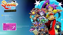 Imagen 21 de Shantae: Half-Genie Hero Ultimate Edition