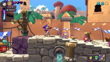 Imagen 24 de Shantae: Half-Genie Hero Ultimate Edition