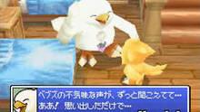 Imagen 19 de Final Fantasy Fables: Chocobo Tales