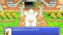 Imagen 18 de Final Fantasy Fables: Chocobo Tales