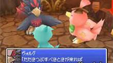 Imagen 17 de Final Fantasy Fables: Chocobo Tales