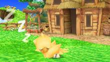 Imagen 8 de Final Fantasy Fables: Chocobo Tales