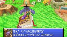Imagen 3 de Final Fantasy Fables: Chocobo Tales