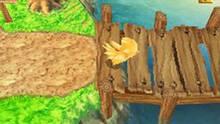 Imagen 14 de Final Fantasy Fables: Chocobo Tales