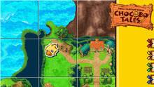Imagen 23 de Final Fantasy Fables: Chocobo Tales
