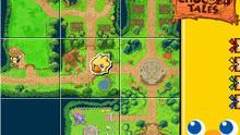 Imagen 30 de Final Fantasy Fables: Chocobo Tales