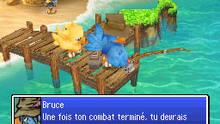 Imagen 25 de Final Fantasy Fables: Chocobo Tales