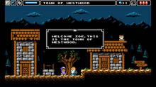 Imagen 18 de Alwa's Awakening