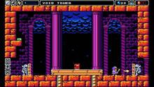 Imagen 20 de Alwa's Awakening
