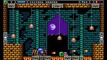 Imagen 22 de Alwa's Awakening