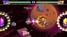 Imagen 25 de Ultra Space Battle Brawl