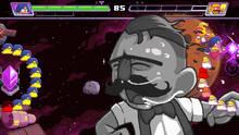Imagen 26 de Ultra Space Battle Brawl