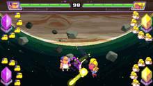 Imagen 29 de Ultra Space Battle Brawl