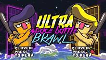 Imagen 3 de Ultra Space Battle Brawl