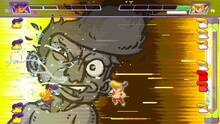 Imagen 8 de Ultra Space Battle Brawl