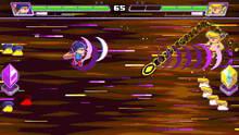 Imagen 18 de Ultra Space Battle Brawl