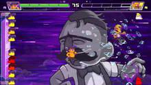 Imagen 19 de Ultra Space Battle Brawl