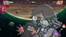 Imagen 14 de Ultra Space Battle Brawl