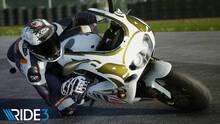 Imagen 21 de Ride 3