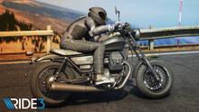 Imagen 31 de Ride 3