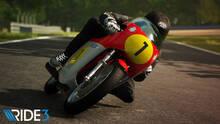 Imagen 32 de Ride 3