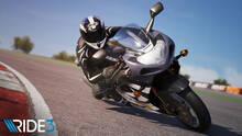 Imagen 33 de Ride 3