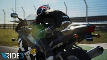 Imagen 34 de Ride 3