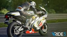Imagen 23 de Ride 3