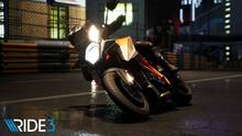Imagen 24 de Ride 3