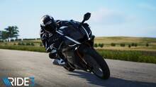Imagen 26 de Ride 3