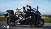 Imagen 28 de Ride 3
