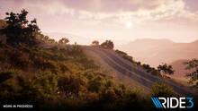Imagen 5 de Ride 3