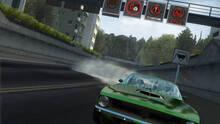 Imagen 23 de Need for Speed ProStreet