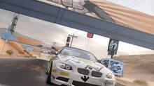Imagen 22 de Need for Speed ProStreet
