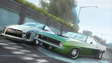 Imagen 21 de Need for Speed ProStreet