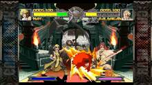 Imagen 4 de Guilty Gear