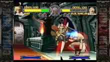 Imagen 5 de Guilty Gear