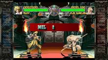 Imagen 6 de Guilty Gear