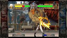 Imagen 14 de Guilty Gear