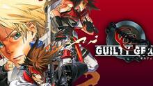 Imagen 23 de Guilty Gear