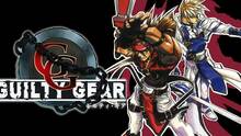 Imagen 24 de Guilty Gear