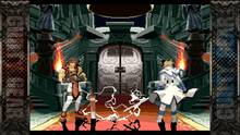 Imagen 20 de Guilty Gear