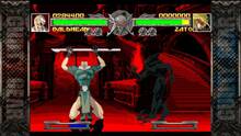 Imagen 22 de Guilty Gear