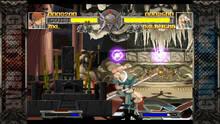 Imagen 9 de Guilty Gear