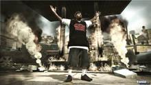 Imagen 31 de DEF JAM: ICON