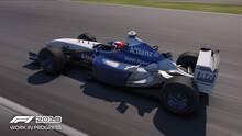 Imagen 20 de F1 2018