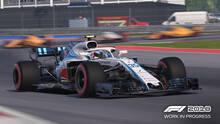 Imagen 12 de F1 2018